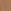 Caramel Brown