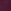 Mulberry Purple