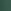 Pine Green