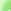 Eucalyptus