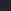 Navy Blue Longer Length