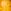 Mesmerising Oudh & Gold