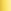 Orange & Bergamot