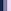 Navy Blue/Slate Blue/Pink