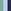Navy Blue/Sky Blue/Sage Green
