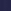 Navy Blue/Coral Pink/Sky Blue