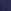 Navy Blue/Sky Blue/Coral Pink