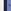 White/Navy Blue/Slate Blue