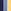Navy Blue/Slate Blue/Yellow