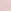 Angel Pink Lace Trim