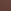 Brick Brown/Grey/Grey