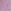 Violet Chrome