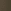 Khaki Green