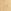 Antique Gold