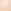 Light 1