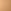 Medium 3