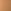 Medium 4