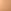 Medium 2