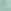 Ocean Blue