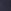 Authentic Dark Blue