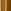 Satin Brass