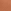 Tan Brown