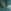 Teal Blue