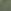 Khaki Green