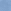 Powder Blue