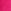 Fuchsia Pink