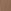 Chocolate Truffle