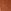 Pumpkin Spice