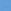 Blue Pale
