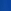 Blue/White