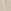 Neutral