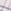 White Check