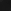 Black Ground