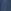 Medium Indigo