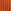 Burnt Orange