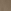 Brown/Stone
