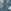 Seaspray Blue