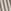 Chenille Stripe Brown