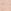 Pastel Rose Nude