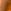 Warmer Metallic-Ton