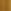 Brass