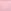 Pink Disney Princesses