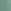 Mineral Green