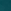 Teal Green