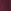 Burgundy Red