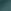Teal Blue